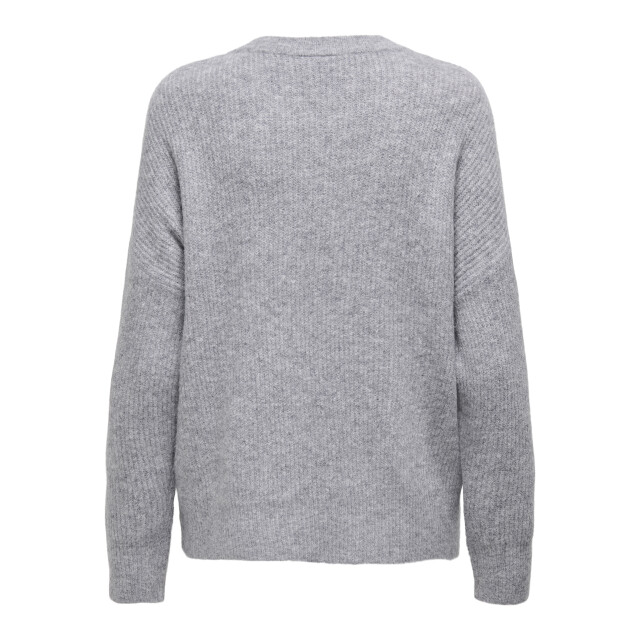 Only Onljerico l/s pullover knt noos 15339731 large