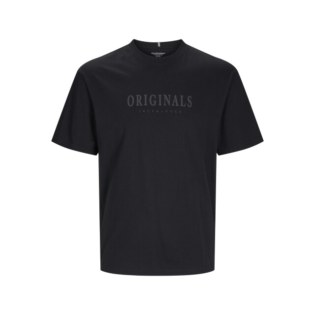 Jack & Jones Jwhfrederiksberg tee ss crew neck 12285921 large