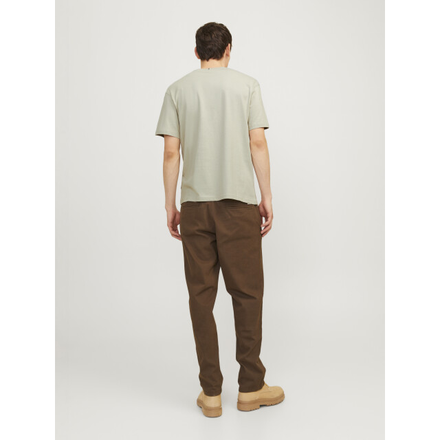 Jack & Jones Jwhfrederiksberg box tee ss 12285930 large