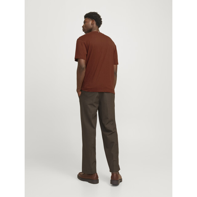 Jack & Jones Jwhfrederiksberg box tee ss 12285930 large