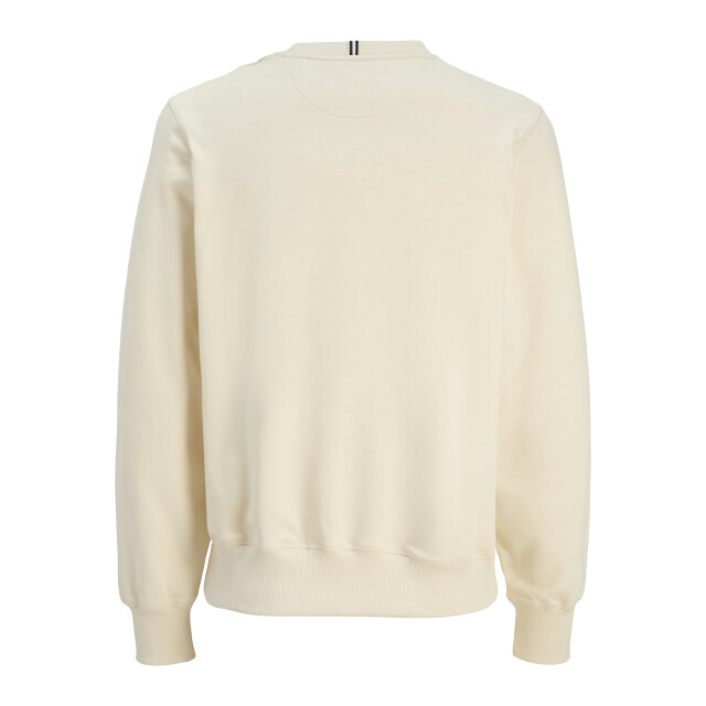 Jack & Jones Jwhfrederiksberg sweat crew neck 12285949 large