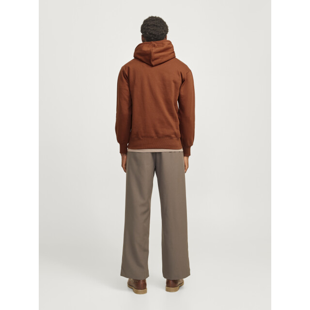 Jack & Jones Jwhfrederiksberg sweat hood 12285940 large