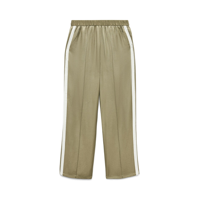 Vero Moda Vmvina detail hw straight pants wvn 10331999 large Vero Moda Vmvina detail hw straight pants wvn 10331999 large