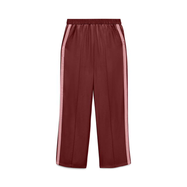 Vero Moda Vmvina detail hw straight pants wvn 10331999 large Vero Moda Vmvina detail hw straight pants wvn 10331999 large