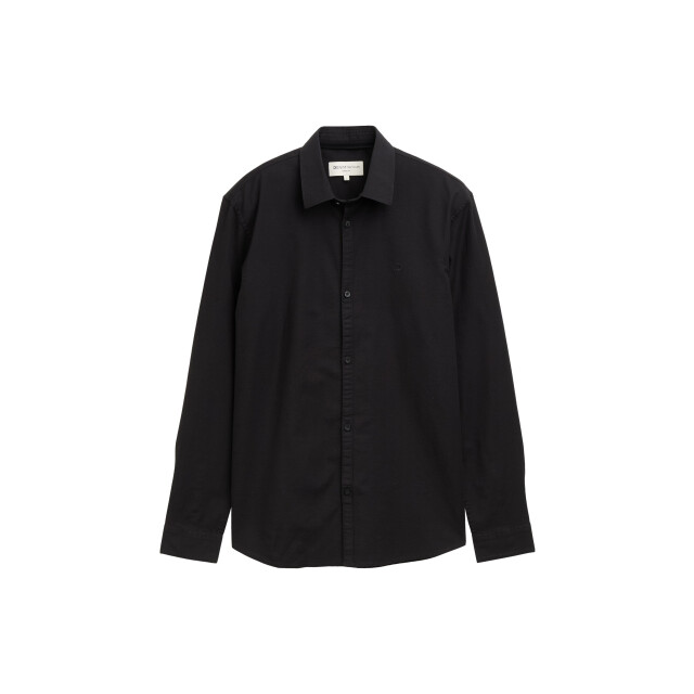 Tom Tailor Oxford shirt 1047353 large