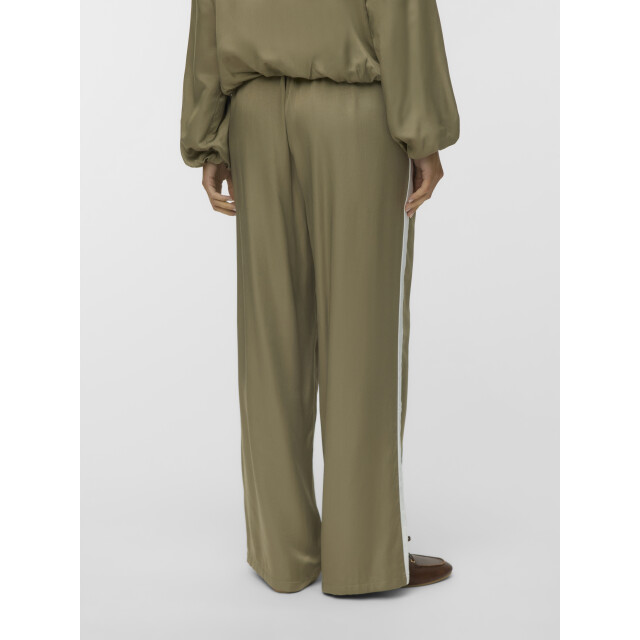 Vero Moda Vmvina detail hw straight pants wvn 10331999 large Vero Moda Vmvina detail hw straight pants wvn 10331999 large