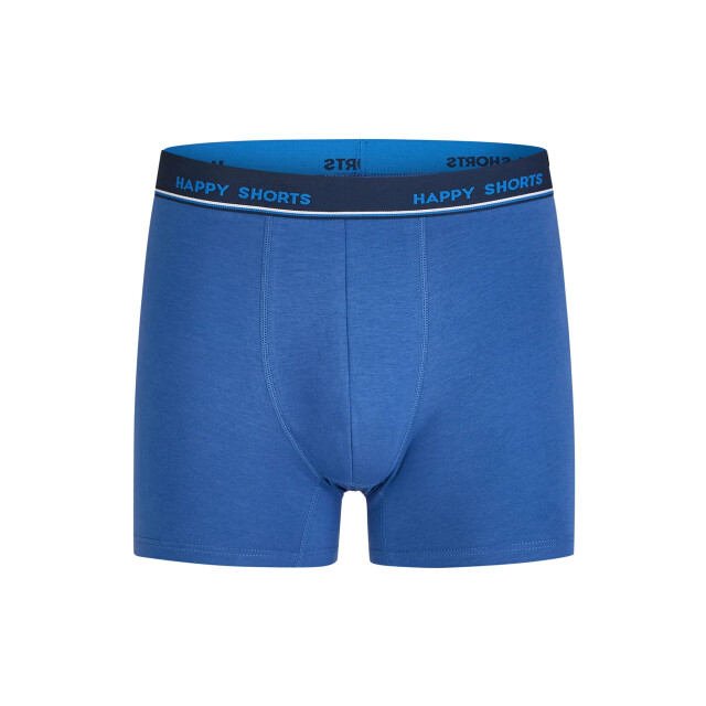 Happy Shorts Heren boxershorts oktoberfest 2-pack bier HS-J-1085 large