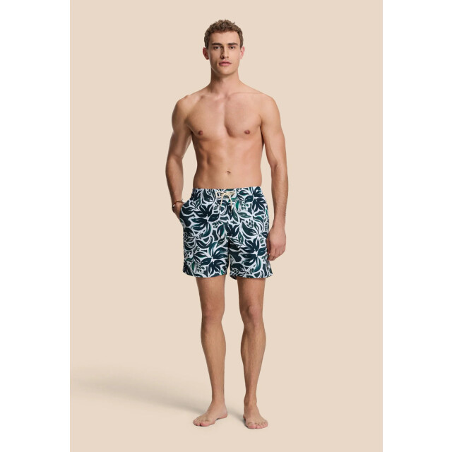Shiwi Heren zwemshort mike 7