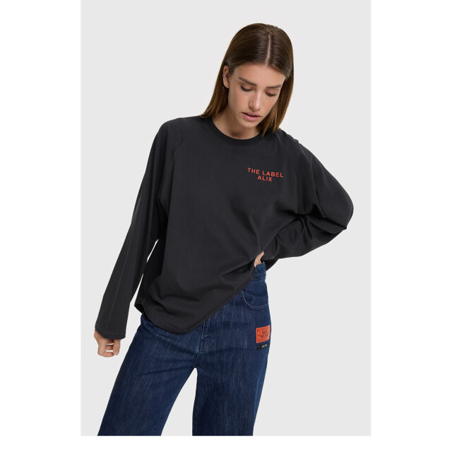 Alix The Label 2508875416 2508875416 large