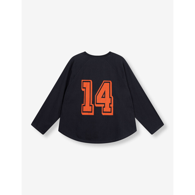 Alix The Label 2508875416 2508875416 large