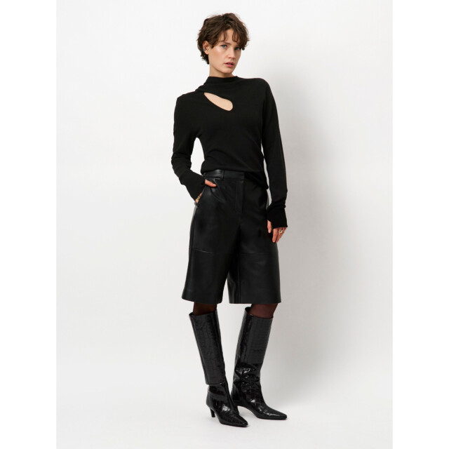 Dante 6 Avery bermudas 253102 253102 large