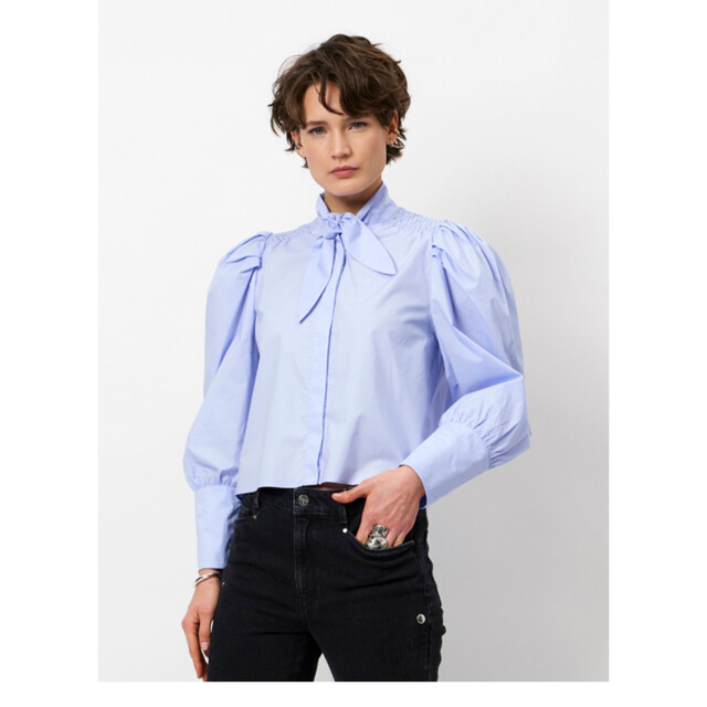 Dante 6 Casson blouses 253129 253129 large