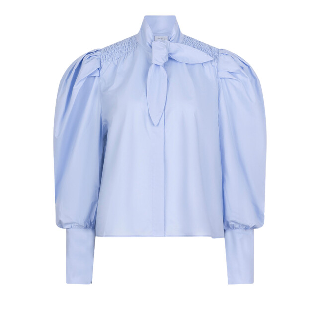 Dante 6 Casson blouses 253129 253129 large