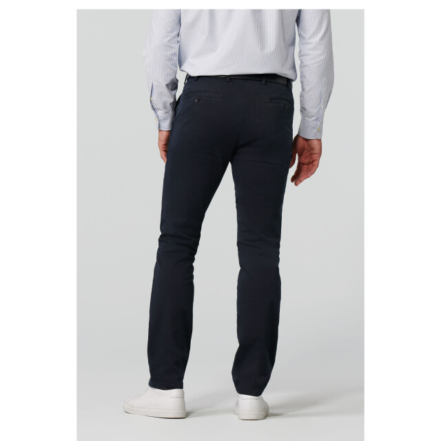 Meyer 115 roma 9-316 9-316 large