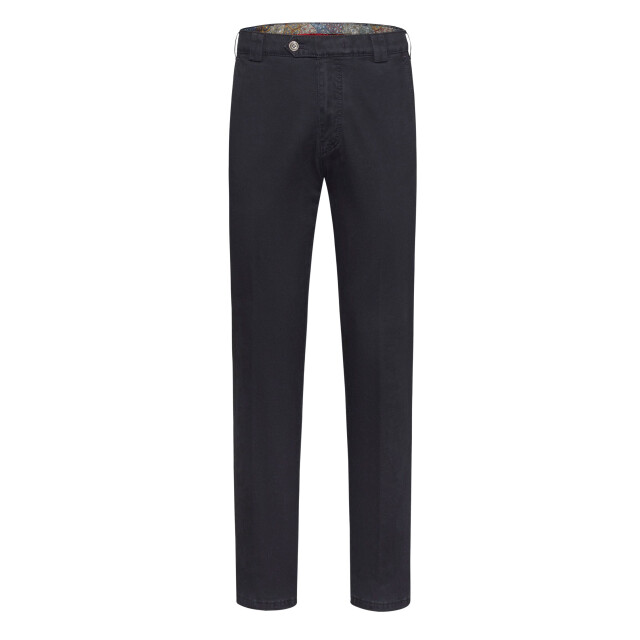 Meyer 115 roma 9-316 9-316 large