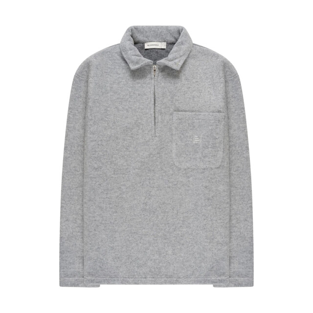 The GoodPeople Leo update sweaters 25020713 25020713 large