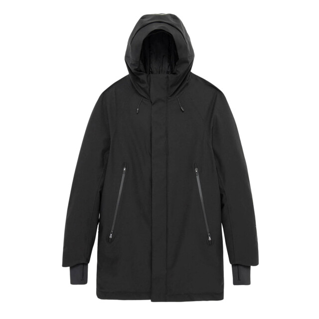 Krakatau 125200008 qm555 QM555 large