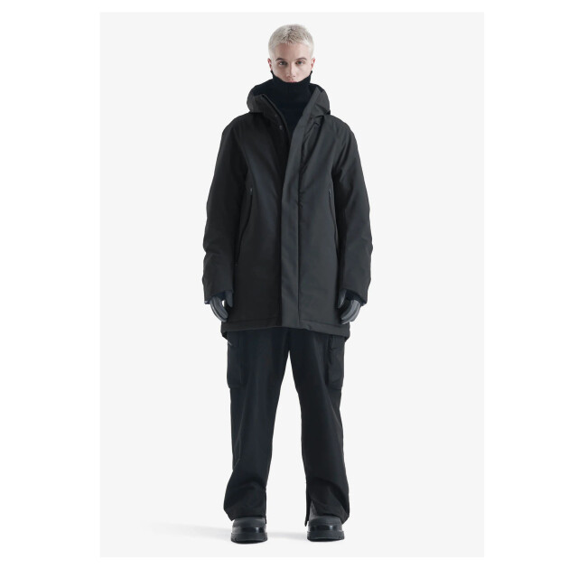 Krakatau 125200008 qm555 QM555 large