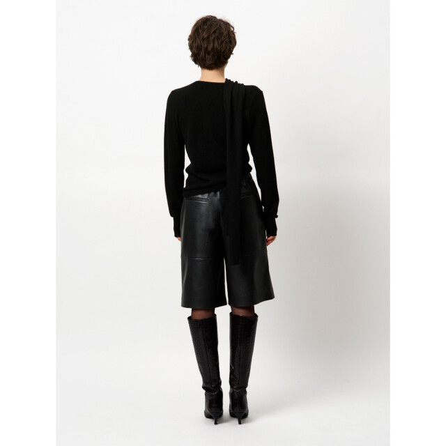 Dante 6 Avery bermudas 253102 253102 large