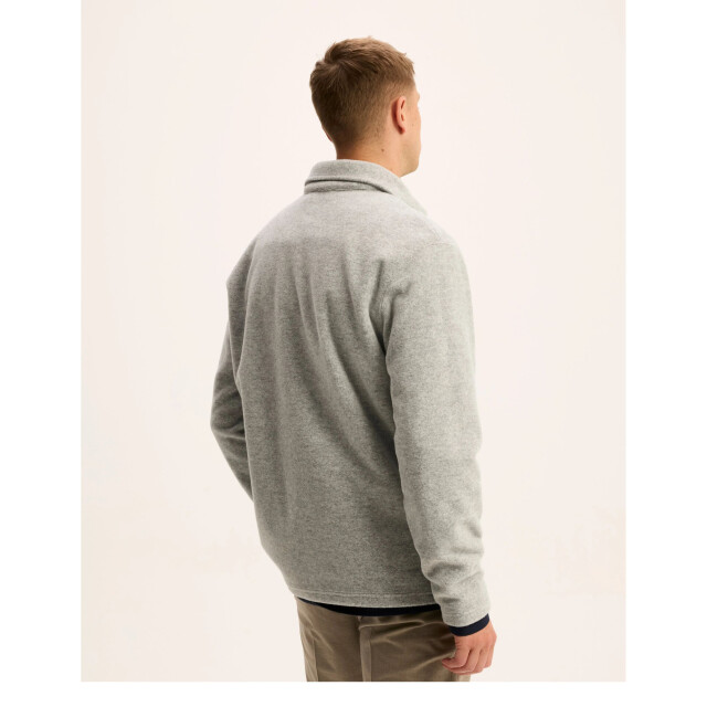 The GoodPeople Leo update sweaters 25020713 25020713 large