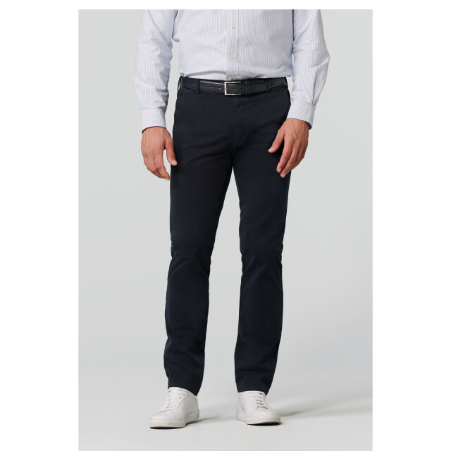 Meyer 115 roma 9-316 9-316 large