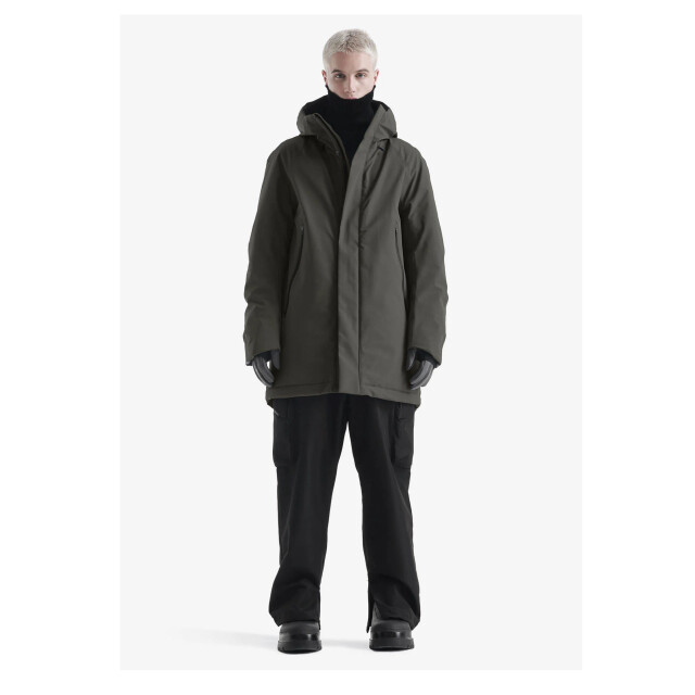 Krakatau 125200008 qm555 QM555 large