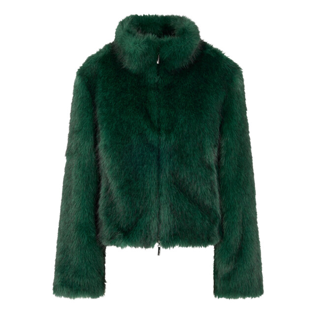 Marc Cain Jackets zc 12.07 w64 ZC 12.07 W64 large