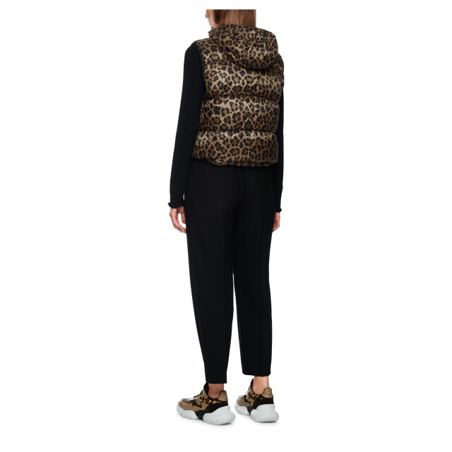 Marc Cain Vesten zs 37.05 w55 ZS 37.05 W55 large