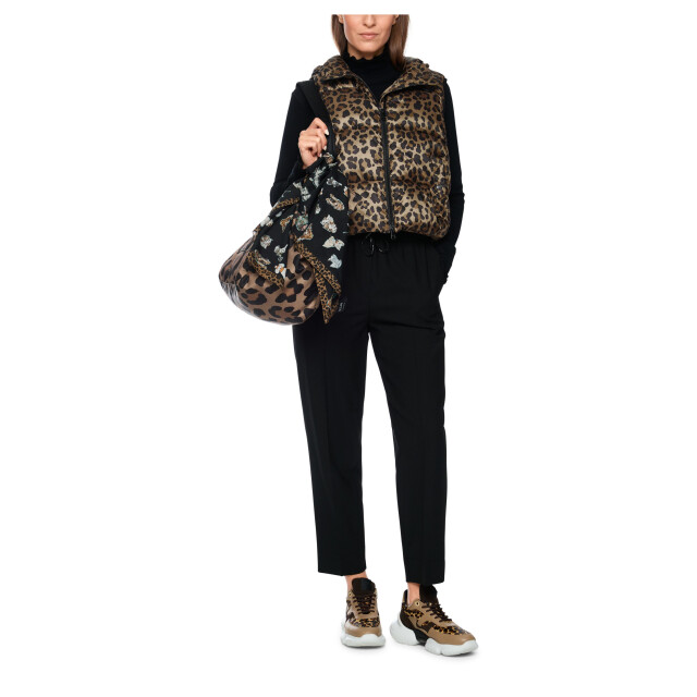 Marc Cain Vesten zs 37.05 w55 ZS 37.05 W55 large