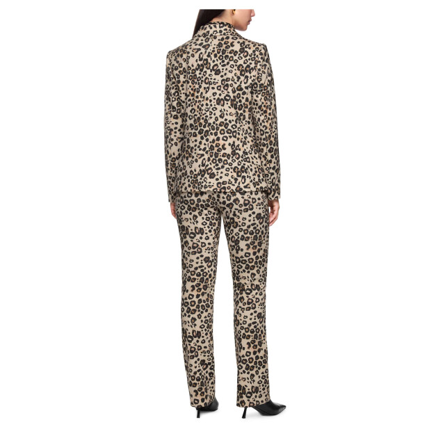 Marc Cain Blazers zc 34.08 j12 ZC 34.08 J12 large