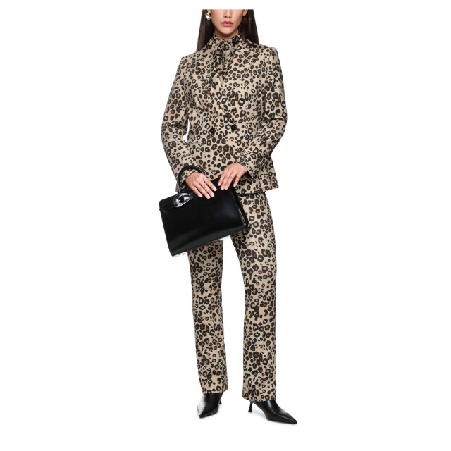 Marc Cain Blazers zc 34.08 j12 ZC 34.08 J12 large