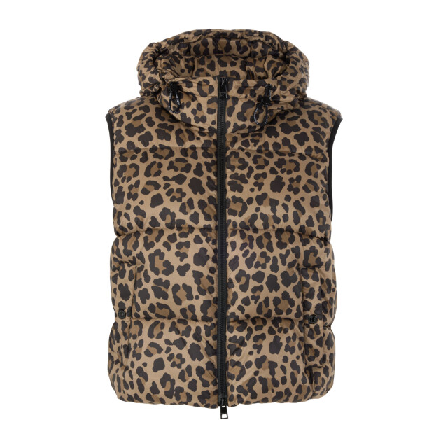 Marc Cain Vesten zs 37.05 w55 ZS 37.05 W55 large