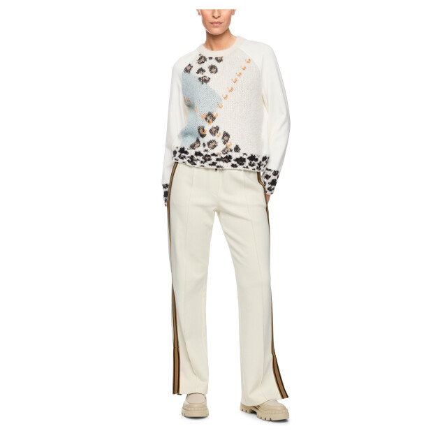 Marc Cain Truien zs 41.26 m31 ZS 41.26 M31 large