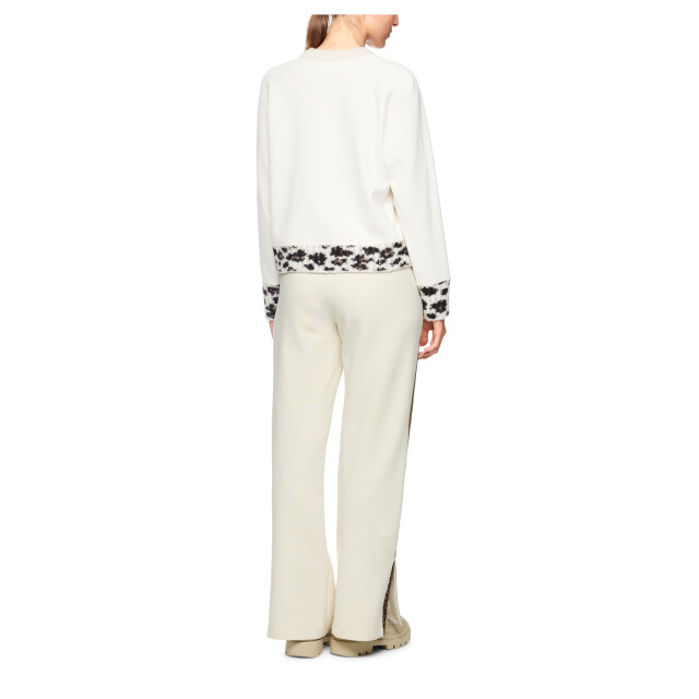 Marc Cain Truien zs 41.26 m31 ZS 41.26 M31 large
