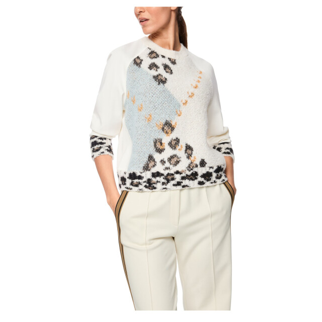 Marc Cain Truien zs 41.26 m31 ZS 41.26 M31 large
