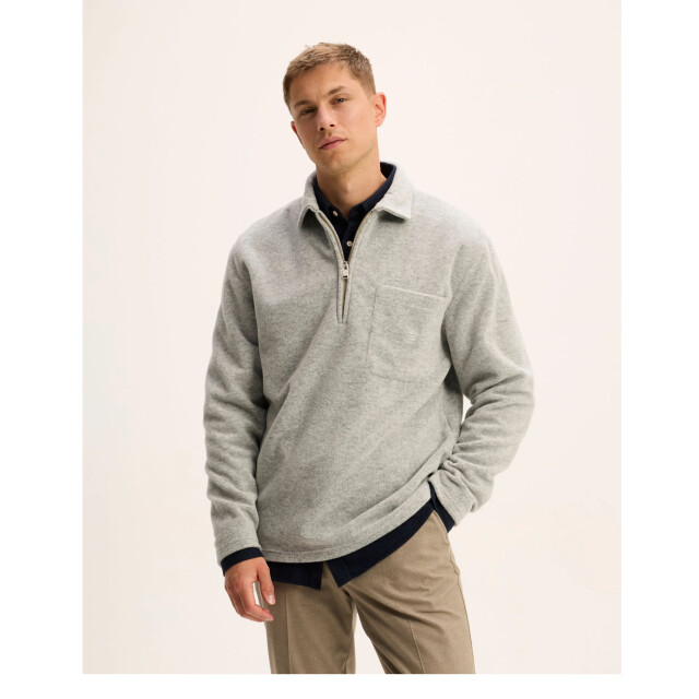 The GoodPeople Leo update sweaters 25020713 25020713 large