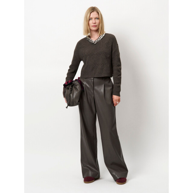 Dante 6 Jules pantalons 253101 253101 large