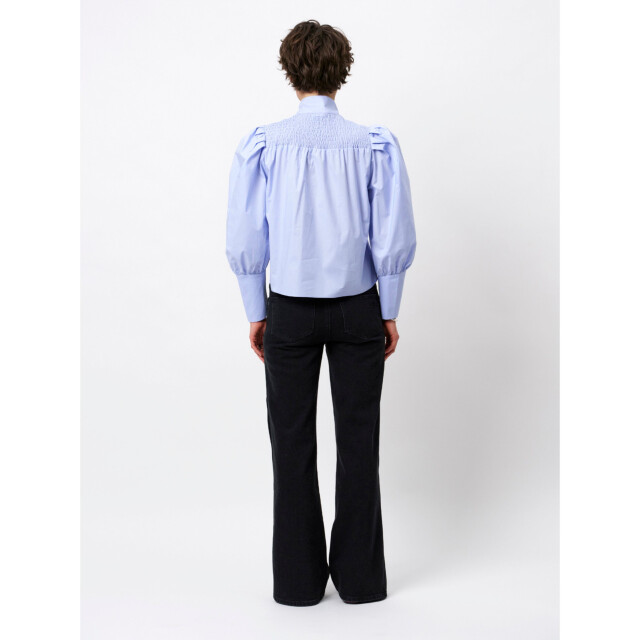 Dante 6 Casson blouses 253129 253129 large