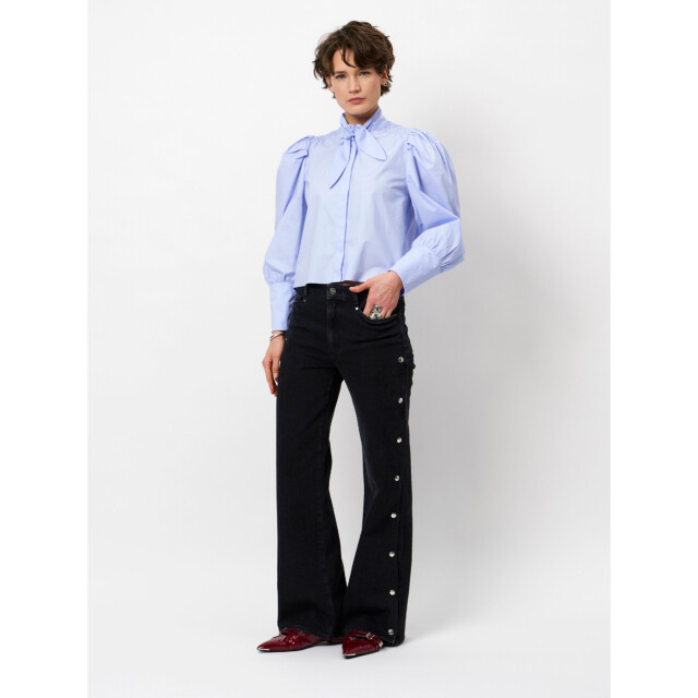 Dante 6 Casson blouses 253129 253129 large