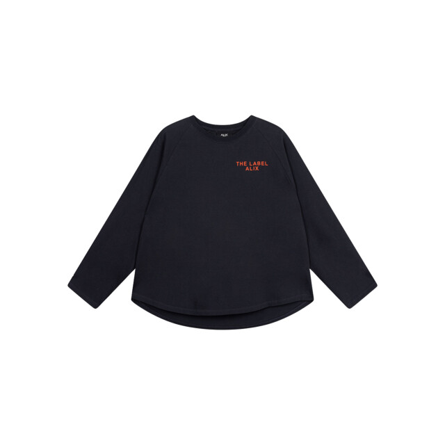 Alix The Label 2508875416 2508875416 large