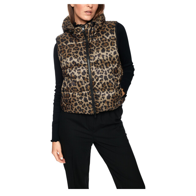 Marc Cain Vesten zs 37.05 w55 ZS 37.05 W55 large