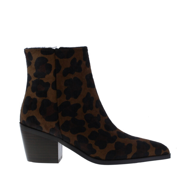 Vivian Ray Carmen-2 texan pony | dames | | maat: | pony 110480 large
