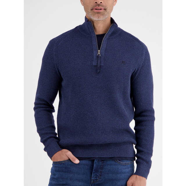 Lerros 2585423 2585423 large