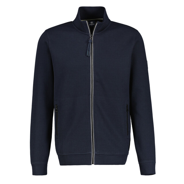 Lerros 2004503 2004503 large