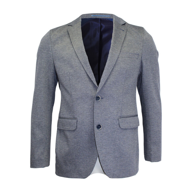 Weis  228025-242508 carlos 228025-242508 Carlos large