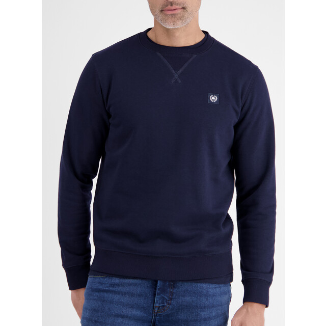 Lerros 2584016 2584016 large