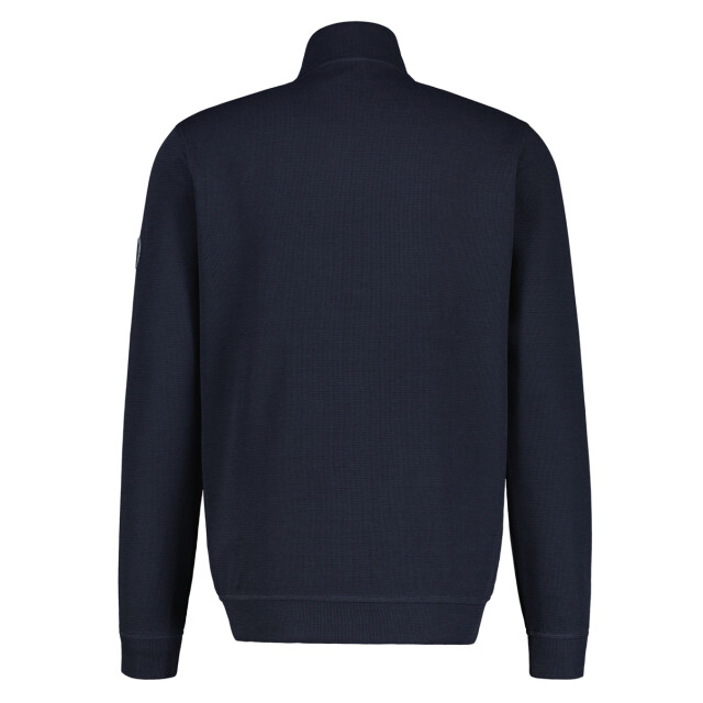 Lerros 2004503 2004503 large