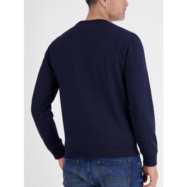 Lerros 2584016 2584016 large