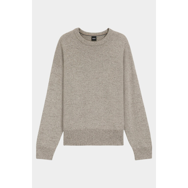 Hugo Boss Pullover c-hercole 10274966 01 50550001/131 195526 large