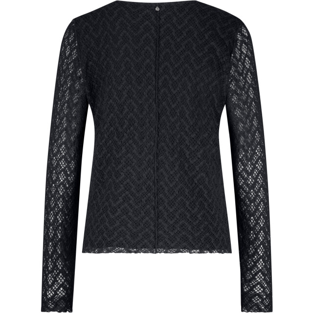 Tramontana Top black O01-17-401-009000 large